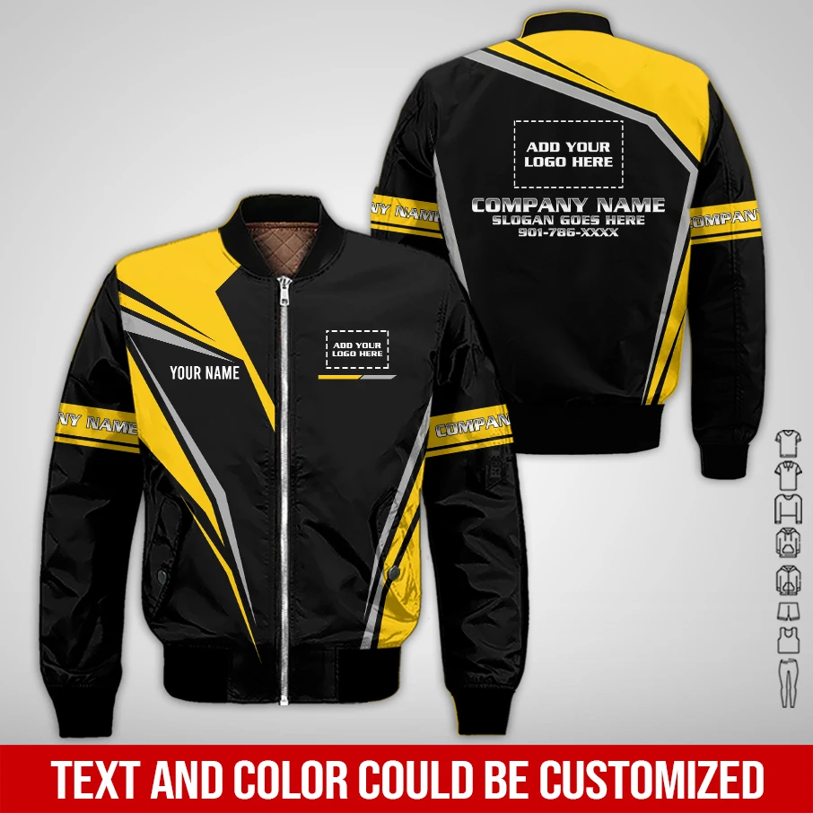 6592023-personalized-name-and-color-electrical-uniform-all-over-printed-clothes-pm253-27.jpg