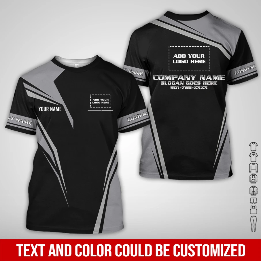 6592023-personalized-name-and-color-electrical-uniform-all-over-printed-clothes-pm253-28.jpg