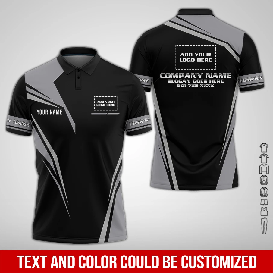 6592023-personalized-name-and-color-electrical-uniform-all-over-printed-clothes-pm253-29.jpg
