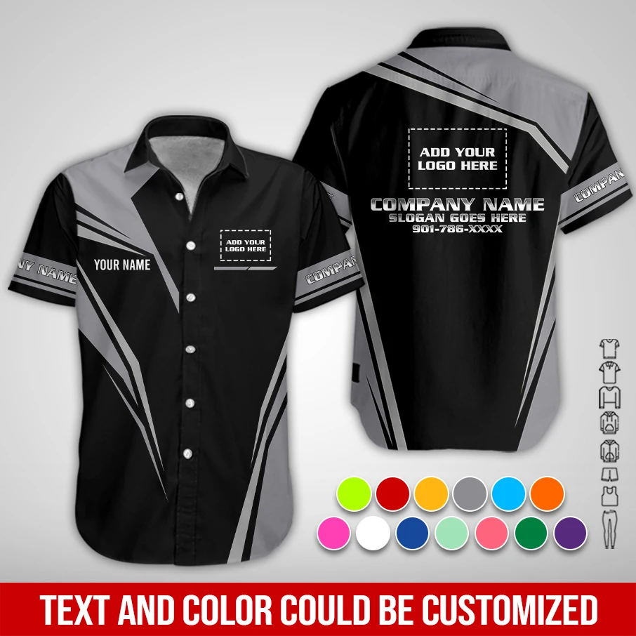 6592023-personalized-name-and-color-electrical-uniform-all-over-printed-clothes-pm253-30.jpg