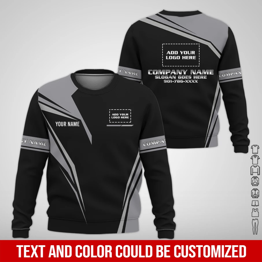 6592023-personalized-name-and-color-electrical-uniform-all-over-printed-clothes-pm253-31.jpg