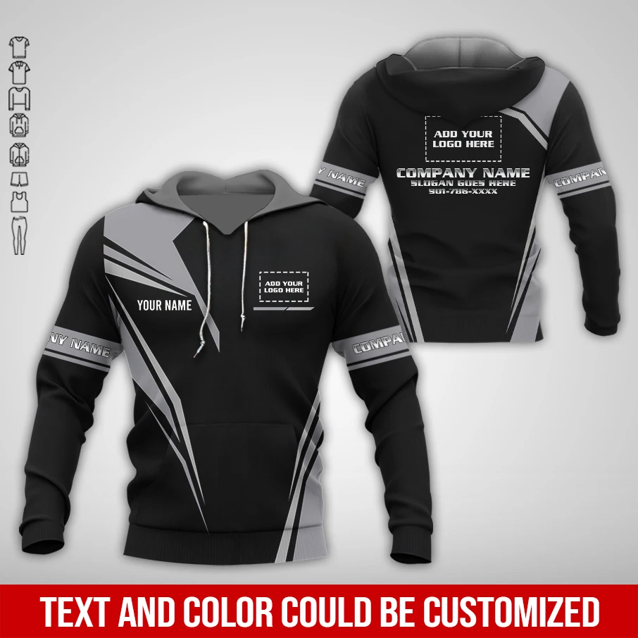 6592023-personalized-name-and-color-electrical-uniform-all-over-printed-clothes-pm253-32.jpg