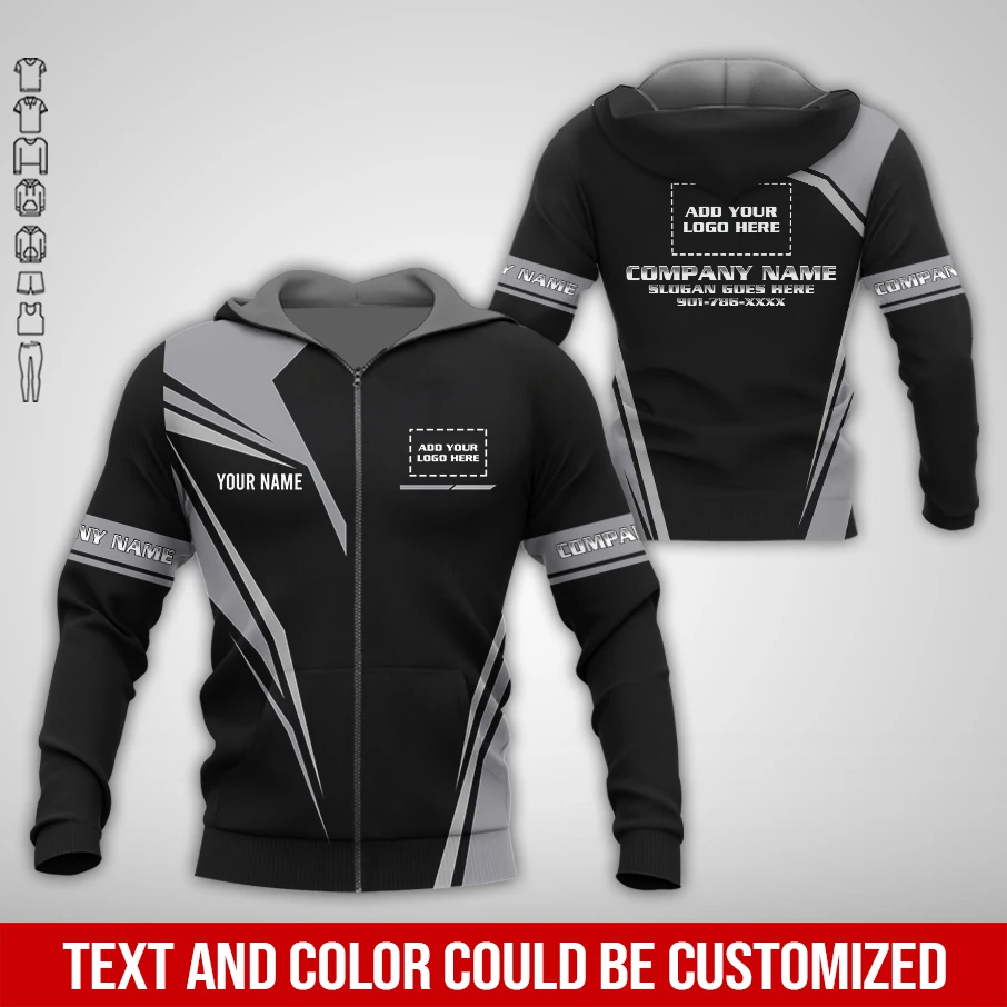 6592023-personalized-name-and-color-electrical-uniform-all-over-printed-clothes-pm253-33.jpg