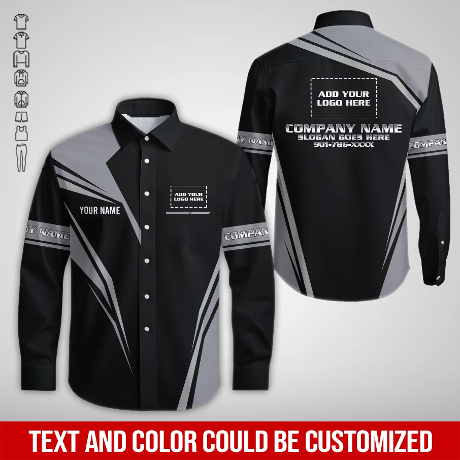 6592023-personalized-name-and-color-electrical-uniform-all-over-printed-clothes-pm253-34.jpg