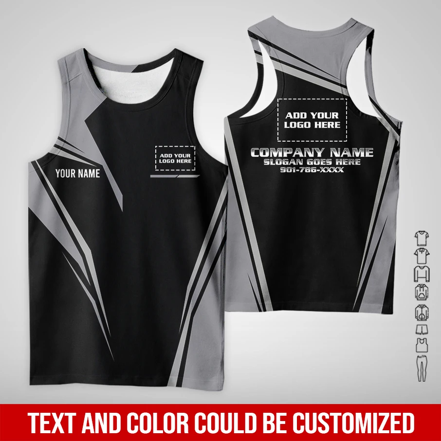 6592023-personalized-name-and-color-electrical-uniform-all-over-printed-clothes-pm253-35.jpg