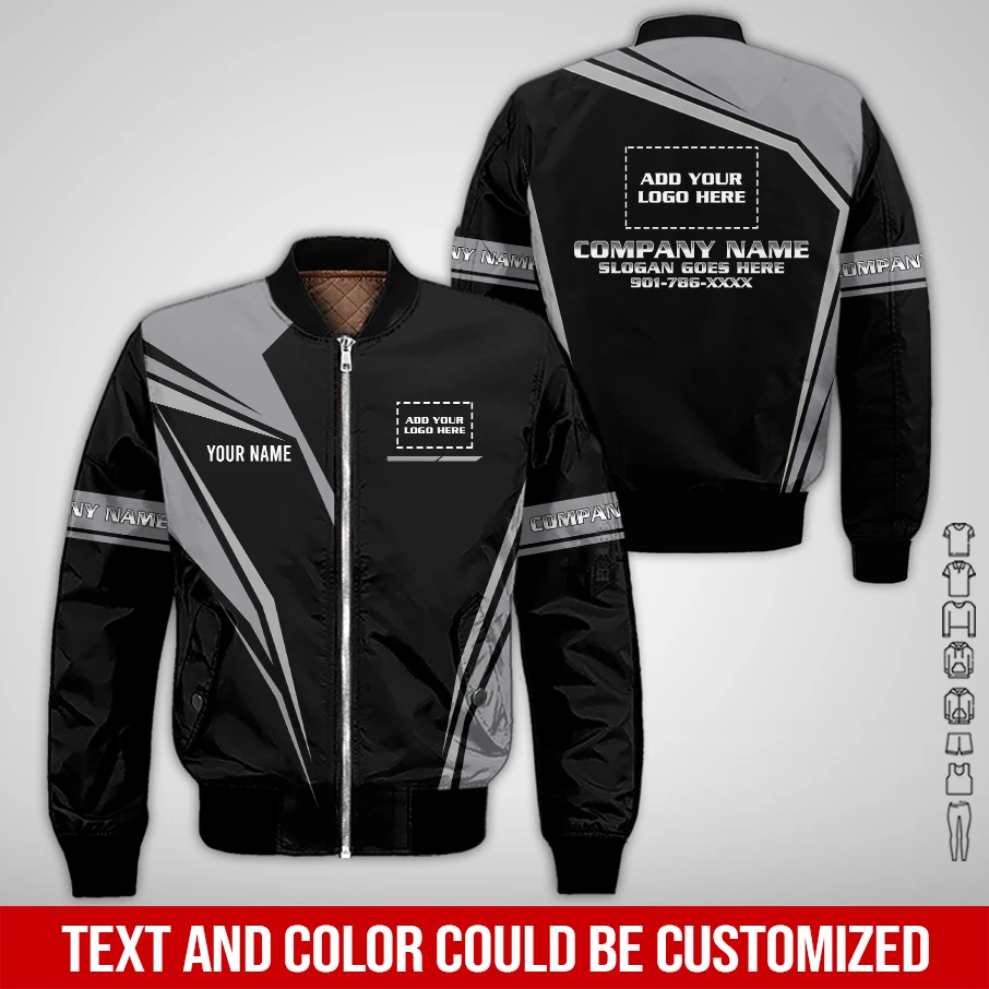 6592023-personalized-name-and-color-electrical-uniform-all-over-printed-clothes-pm253-36.jpg