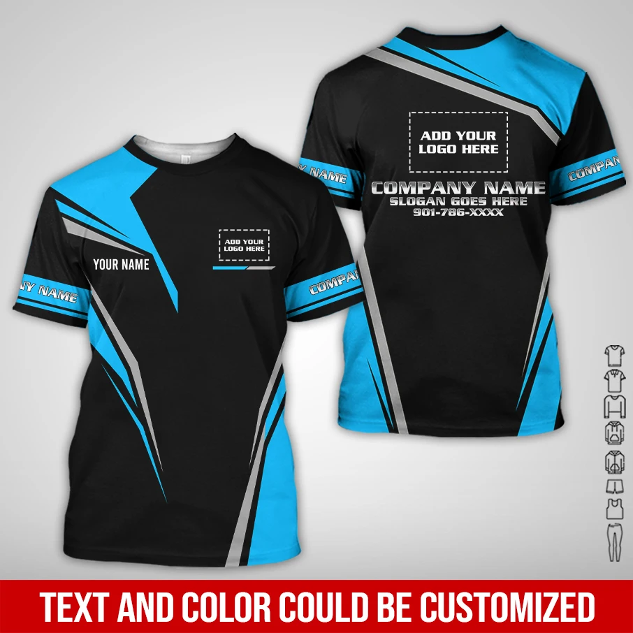 6592023-personalized-name-and-color-electrical-uniform-all-over-printed-clothes-pm253-37.jpg
