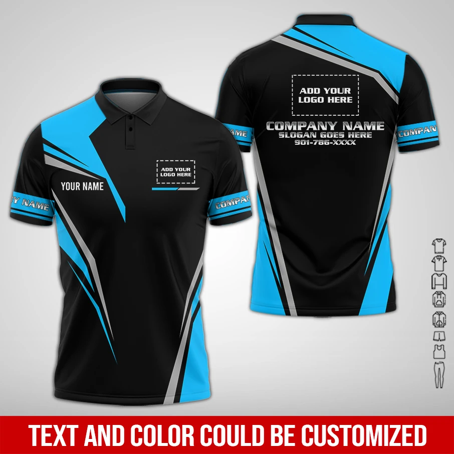 6592023-personalized-name-and-color-electrical-uniform-all-over-printed-clothes-pm253-38.jpg