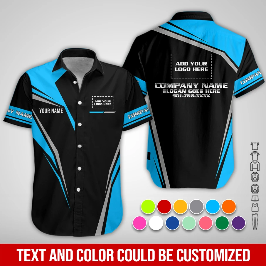 6592023-personalized-name-and-color-electrical-uniform-all-over-printed-clothes-pm253-39.jpg