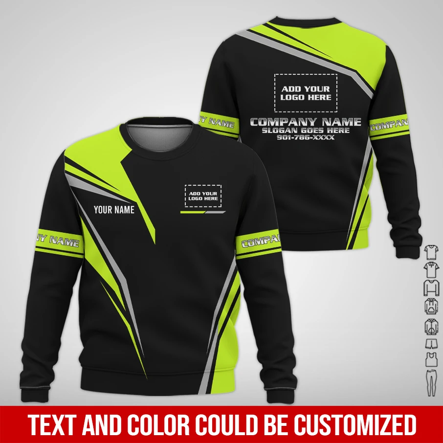 6592023-personalized-name-and-color-electrical-uniform-all-over-printed-clothes-pm253-4.jpg