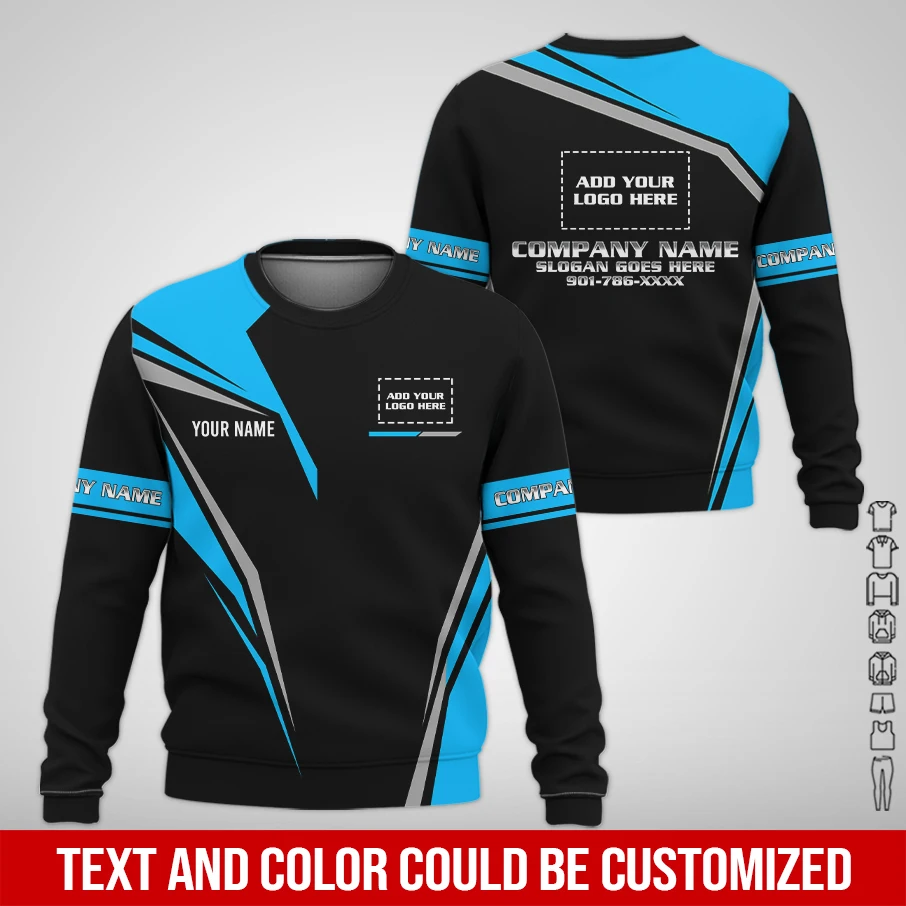 6592023-personalized-name-and-color-electrical-uniform-all-over-printed-clothes-pm253-40.jpg