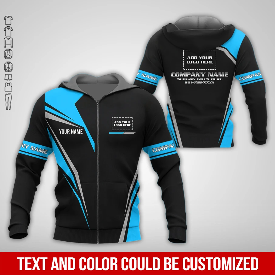 6592023-personalized-name-and-color-electrical-uniform-all-over-printed-clothes-pm253-42.jpg