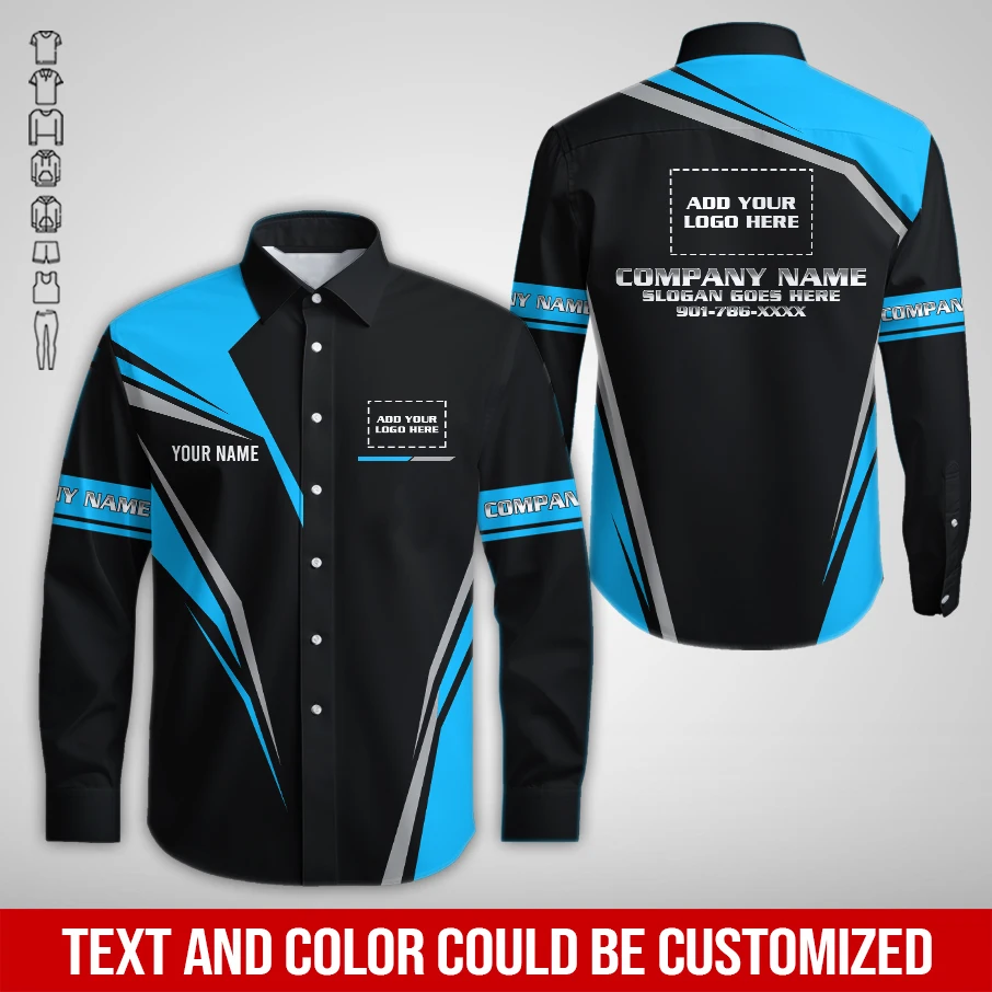 6592023-personalized-name-and-color-electrical-uniform-all-over-printed-clothes-pm253-43.jpg