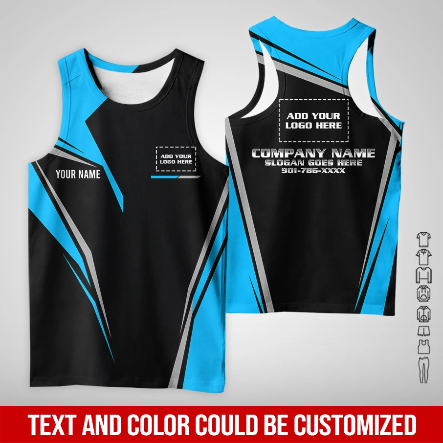 6592023-personalized-name-and-color-electrical-uniform-all-over-printed-clothes-pm253-44.jpg