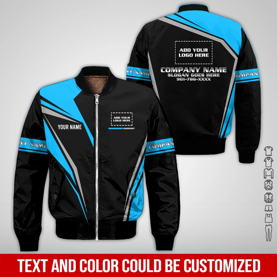 6592023-personalized-name-and-color-electrical-uniform-all-over-printed-clothes-pm253-45.jpg