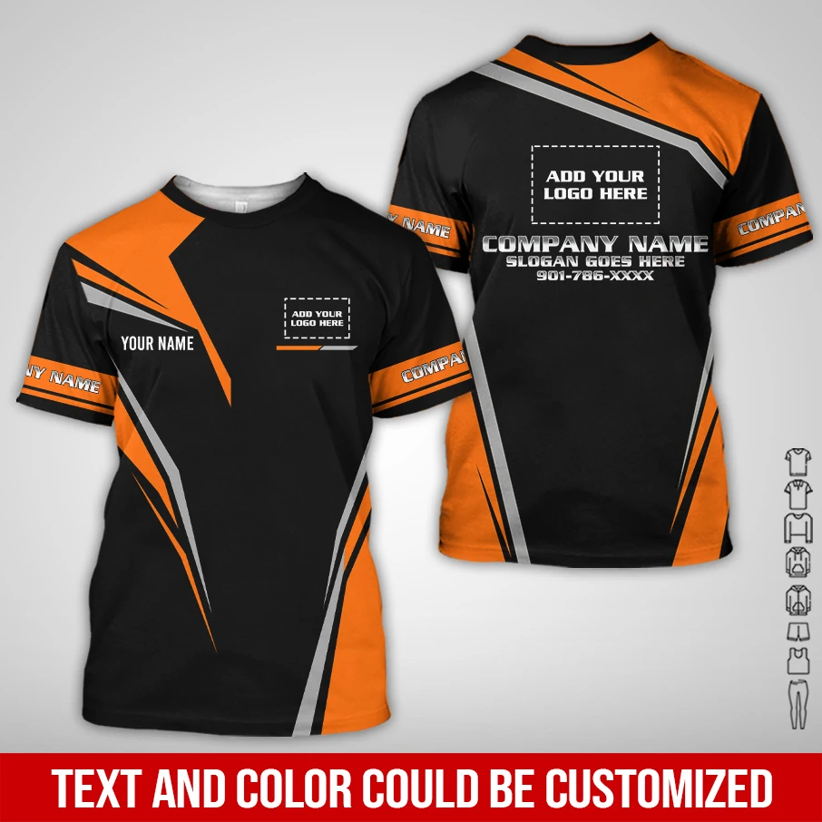 6592023-personalized-name-and-color-electrical-uniform-all-over-printed-clothes-pm253-46.jpg