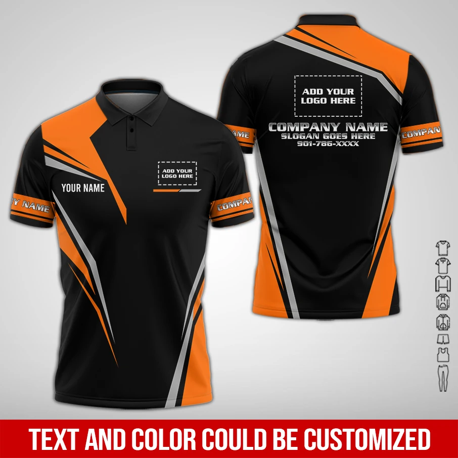 6592023-personalized-name-and-color-electrical-uniform-all-over-printed-clothes-pm253-47.jpg