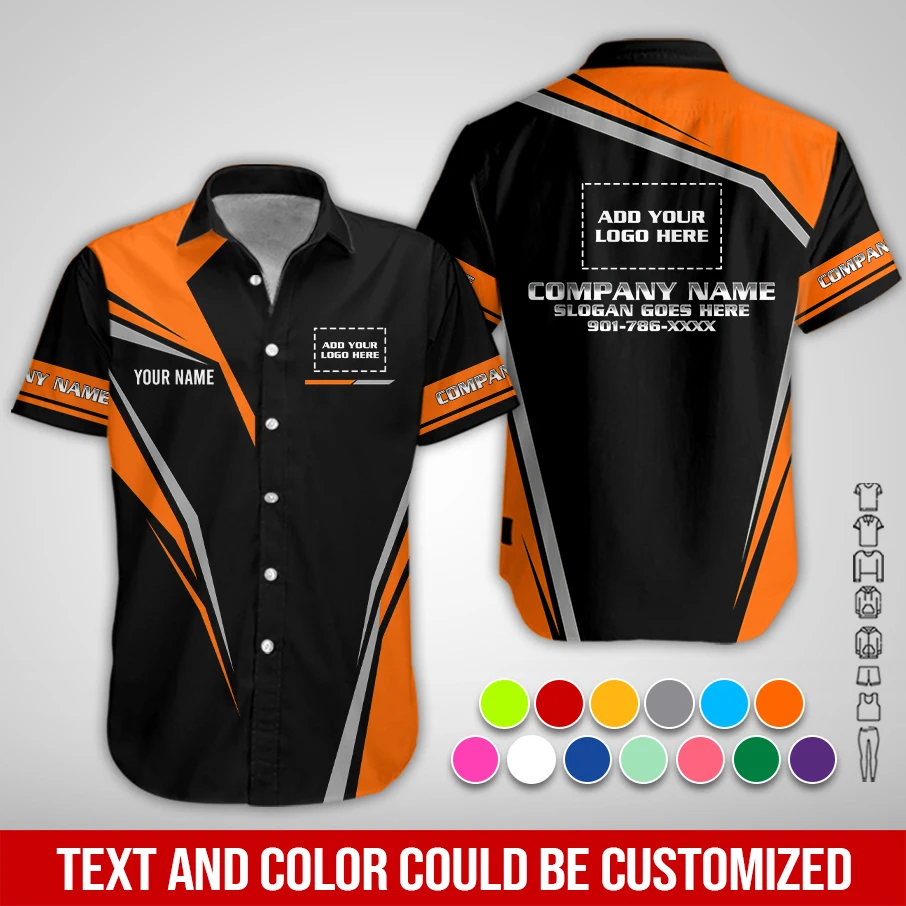 6592023-personalized-name-and-color-electrical-uniform-all-over-printed-clothes-pm253-48.jpg