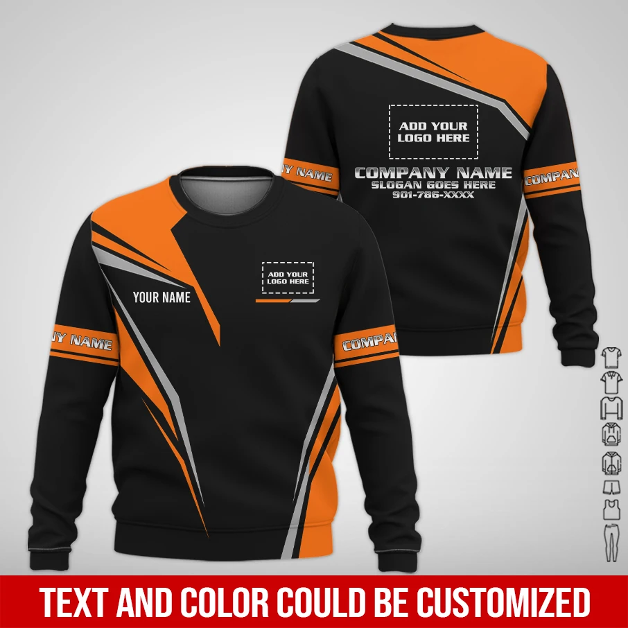 6592023-personalized-name-and-color-electrical-uniform-all-over-printed-clothes-pm253-49.jpg