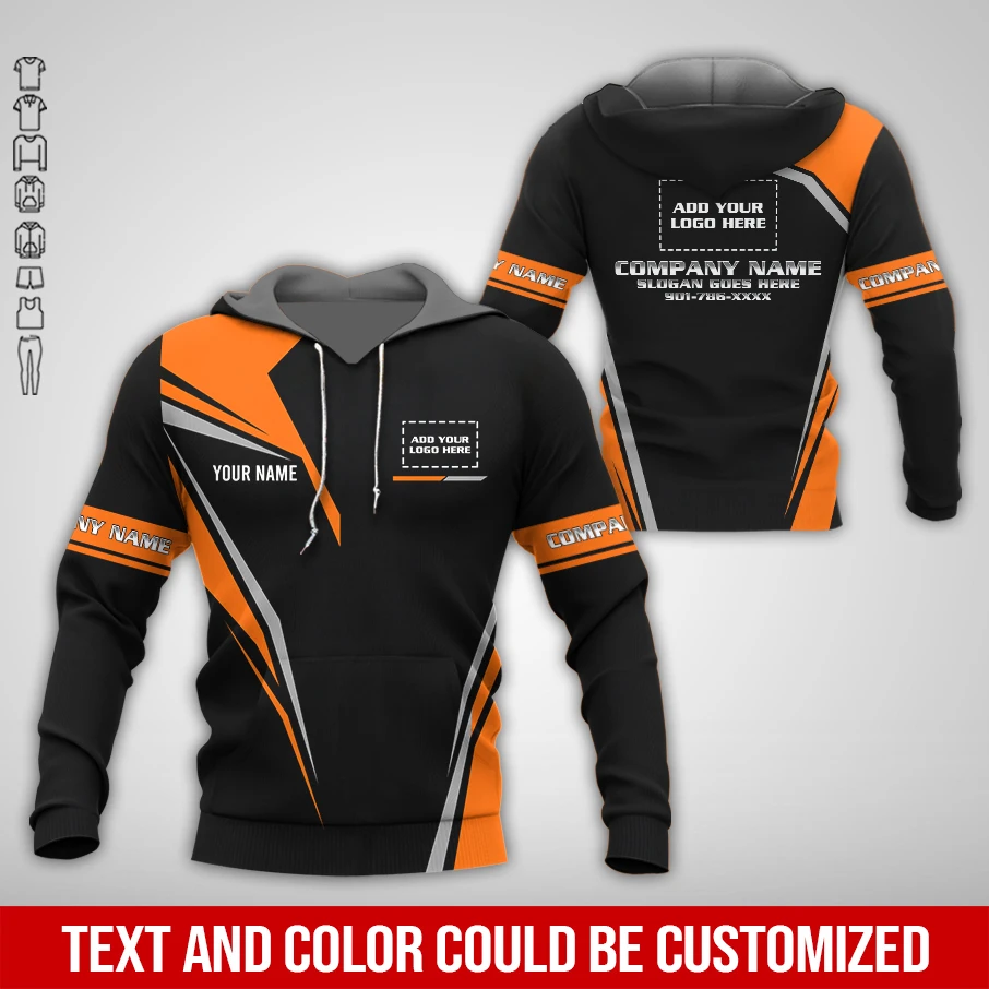 6592023-personalized-name-and-color-electrical-uniform-all-over-printed-clothes-pm253-50.jpg