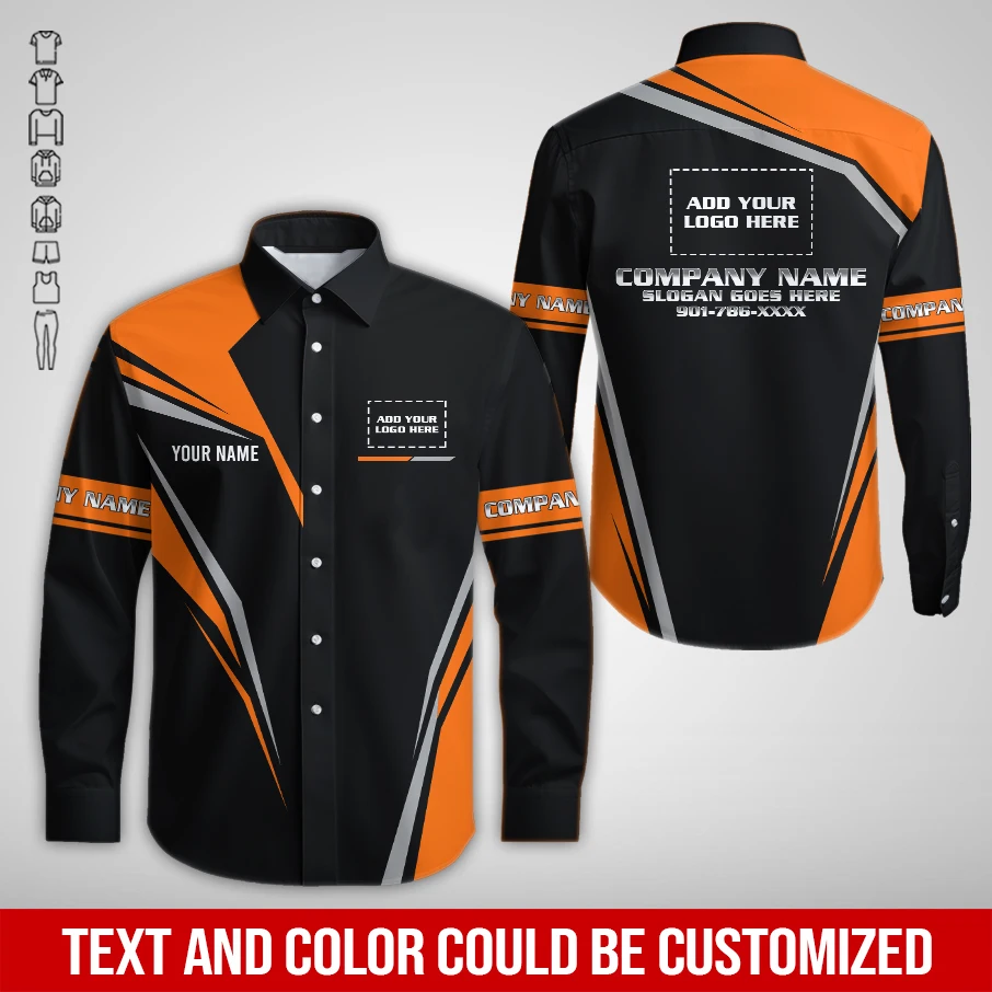 6592023-personalized-name-and-color-electrical-uniform-all-over-printed-clothes-pm253-52.jpg