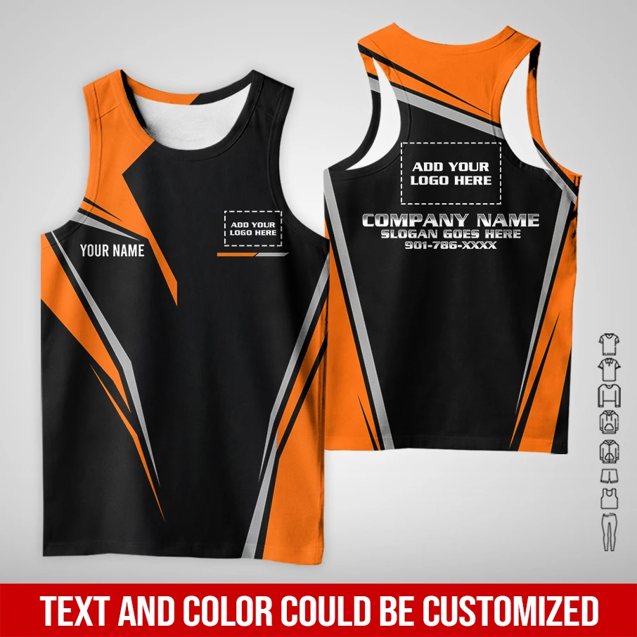 6592023-personalized-name-and-color-electrical-uniform-all-over-printed-clothes-pm253-53.jpg