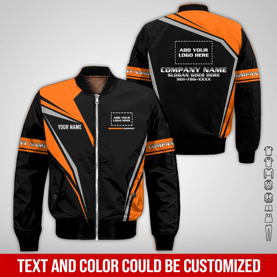 6592023-personalized-name-and-color-electrical-uniform-all-over-printed-clothes-pm253-54.jpg
