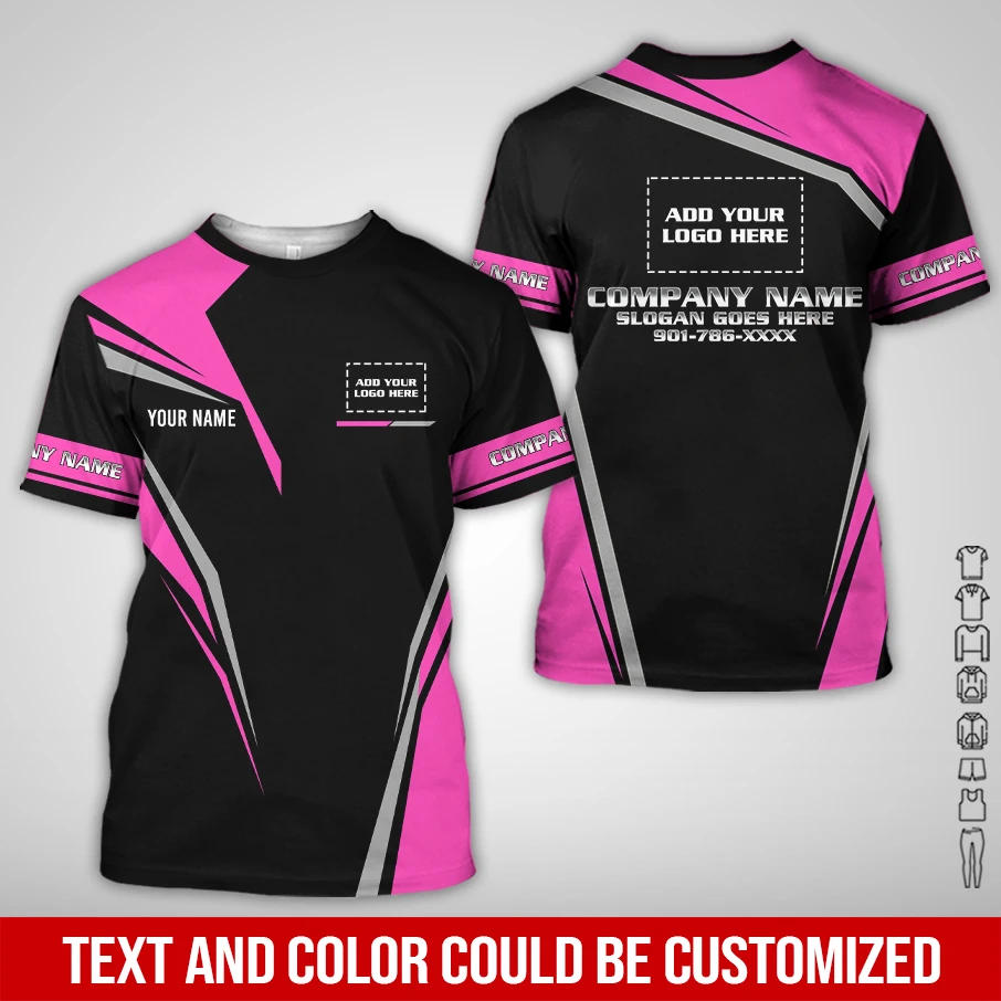 6592023-personalized-name-and-color-electrical-uniform-all-over-printed-clothes-pm253-55.jpg