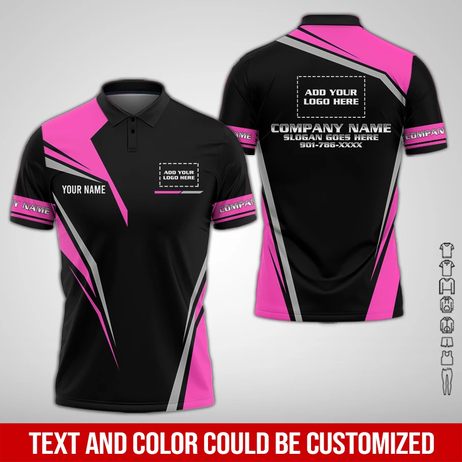 6592023-personalized-name-and-color-electrical-uniform-all-over-printed-clothes-pm253-56.jpg