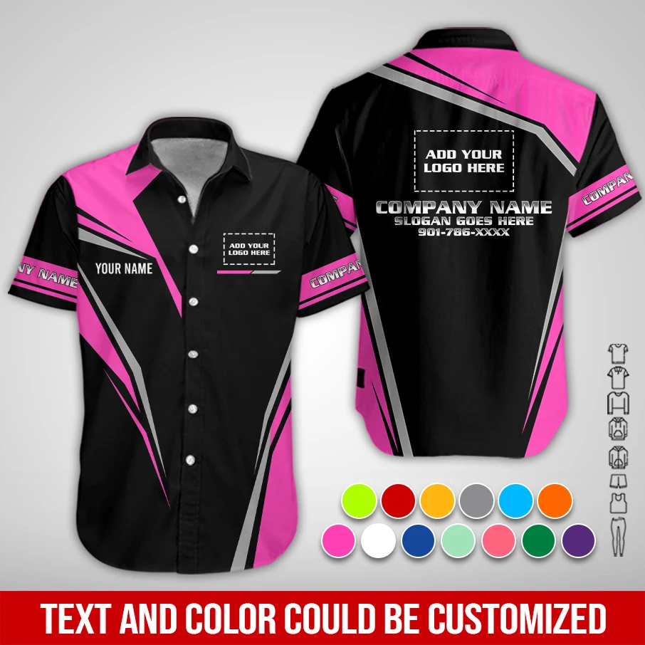 6592023-personalized-name-and-color-electrical-uniform-all-over-printed-clothes-pm253-57.jpg