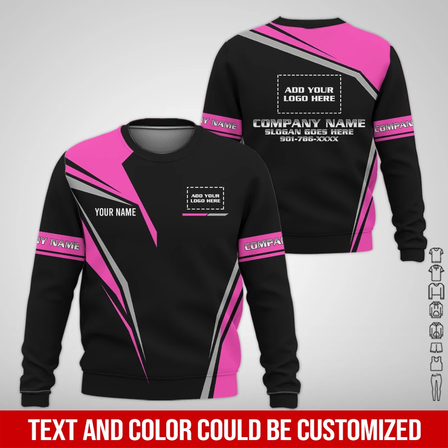 6592023-personalized-name-and-color-electrical-uniform-all-over-printed-clothes-pm253-58.jpg