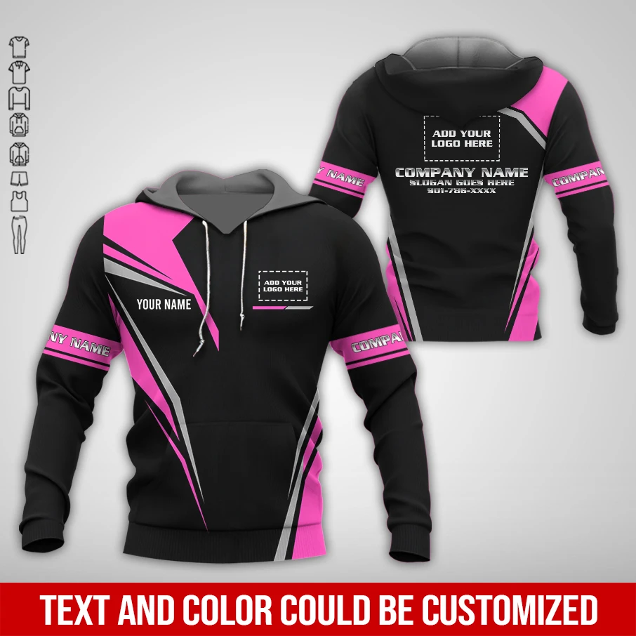 6592023-personalized-name-and-color-electrical-uniform-all-over-printed-clothes-pm253-59.jpg