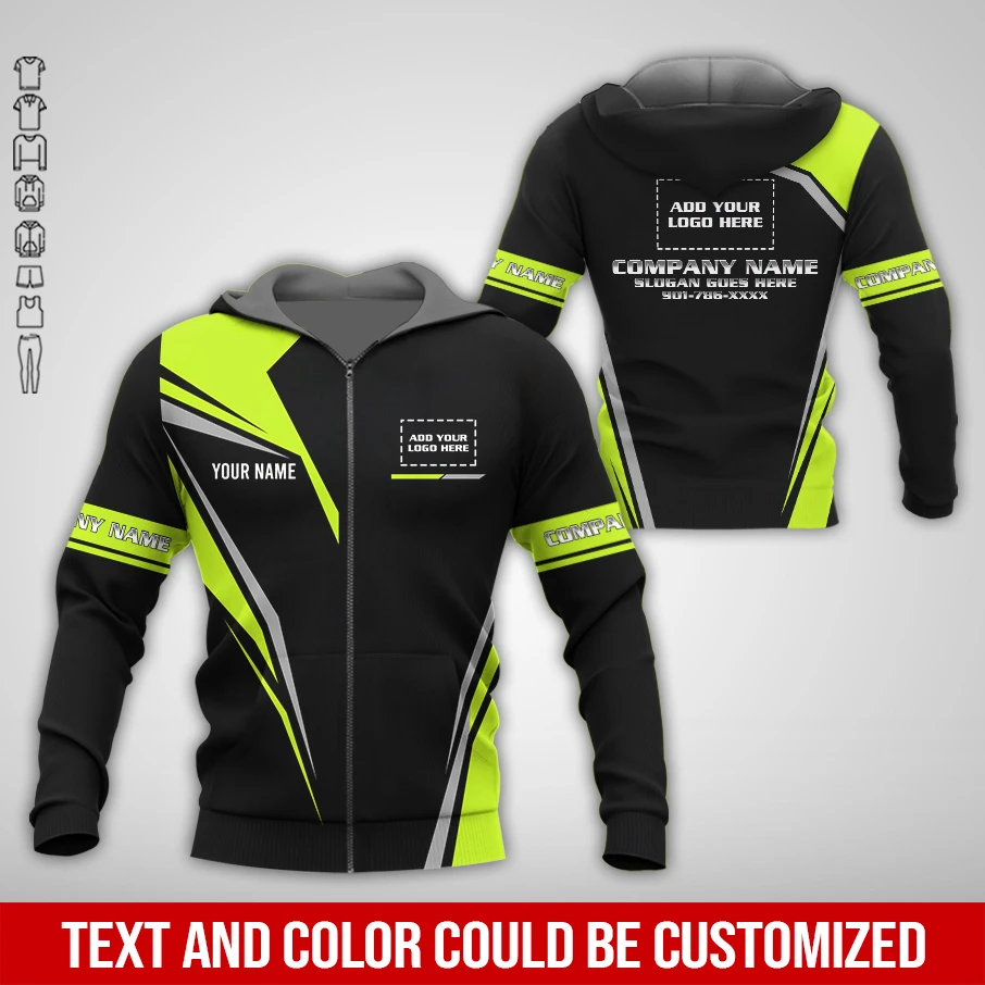 6592023-personalized-name-and-color-electrical-uniform-all-over-printed-clothes-pm253-6.jpg