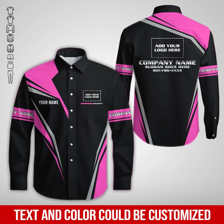 6592023-personalized-name-and-color-electrical-uniform-all-over-printed-clothes-pm253-61.jpg
