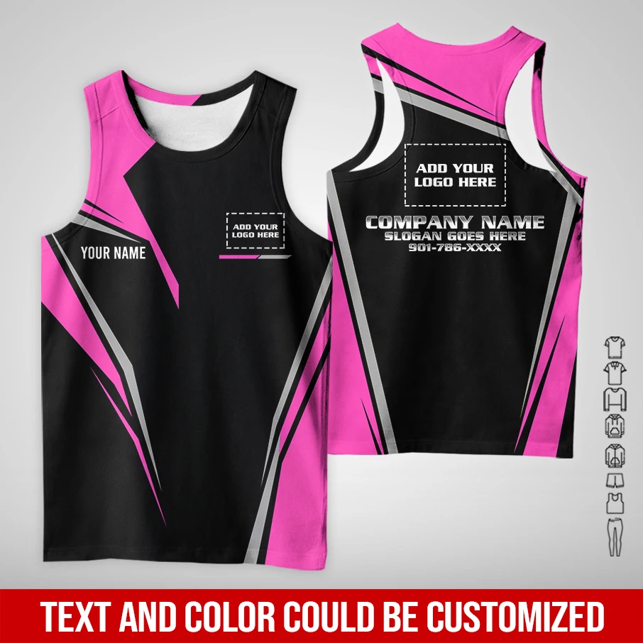 6592023-personalized-name-and-color-electrical-uniform-all-over-printed-clothes-pm253-62.jpg