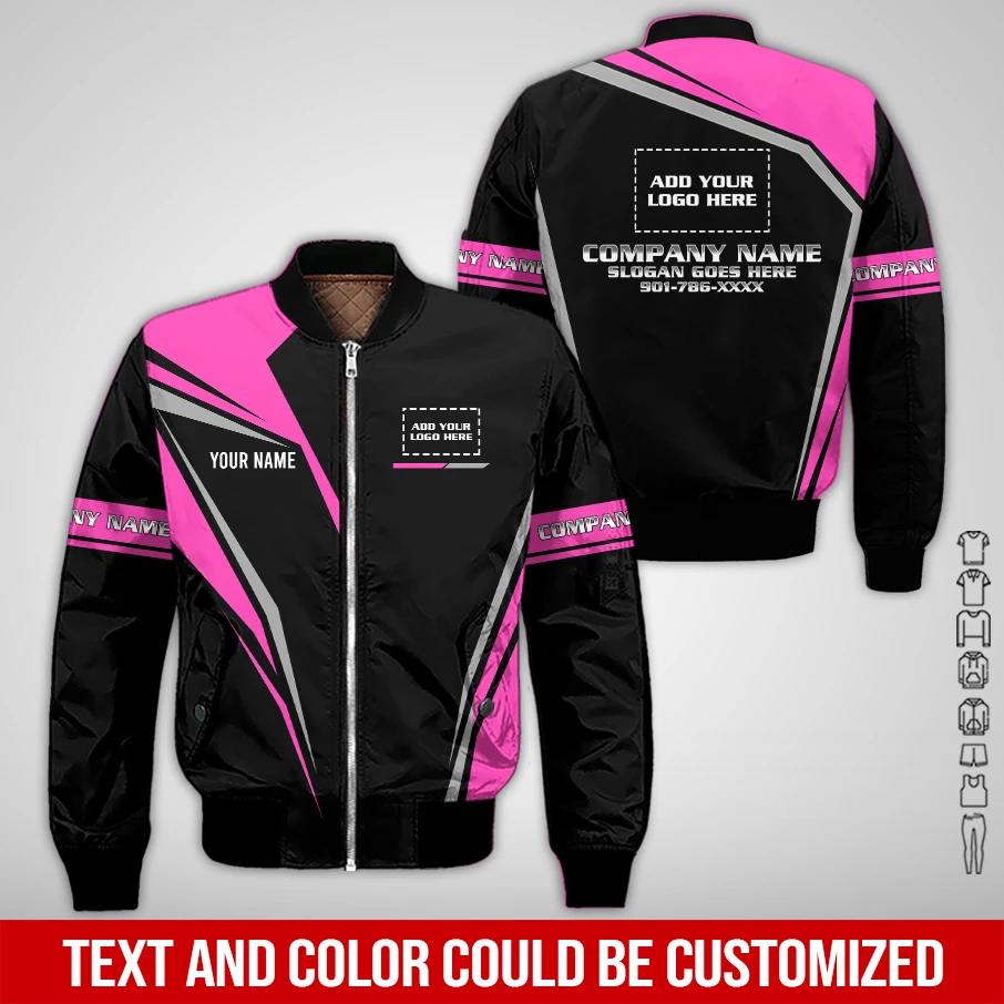 6592023-personalized-name-and-color-electrical-uniform-all-over-printed-clothes-pm253-63.jpg