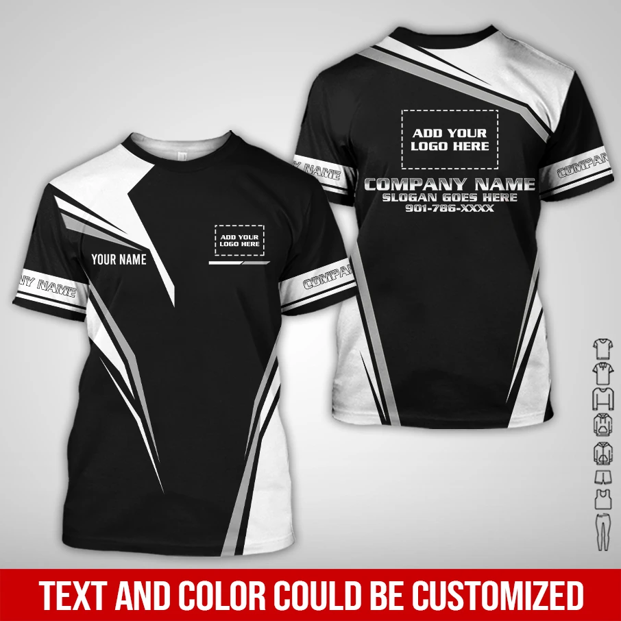 6592023-personalized-name-and-color-electrical-uniform-all-over-printed-clothes-pm253-64.jpg