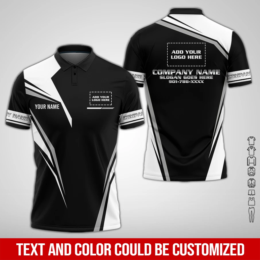 6592023-personalized-name-and-color-electrical-uniform-all-over-printed-clothes-pm253-65.jpg