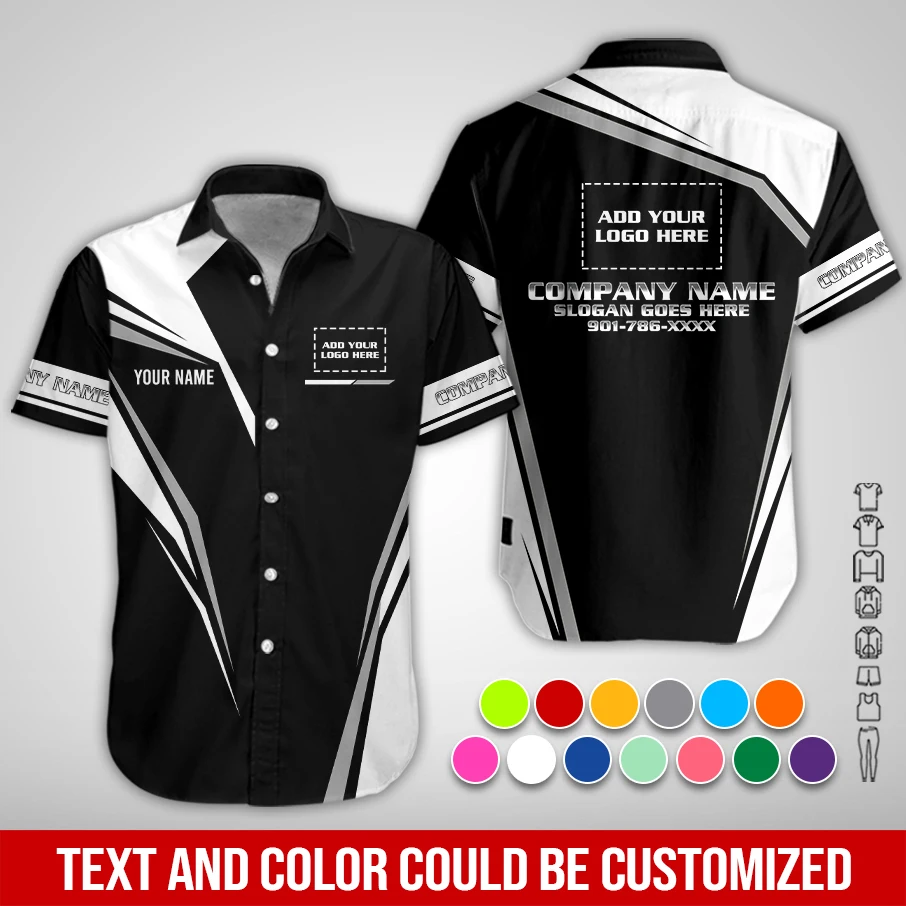 6592023-personalized-name-and-color-electrical-uniform-all-over-printed-clothes-pm253-66.jpg
