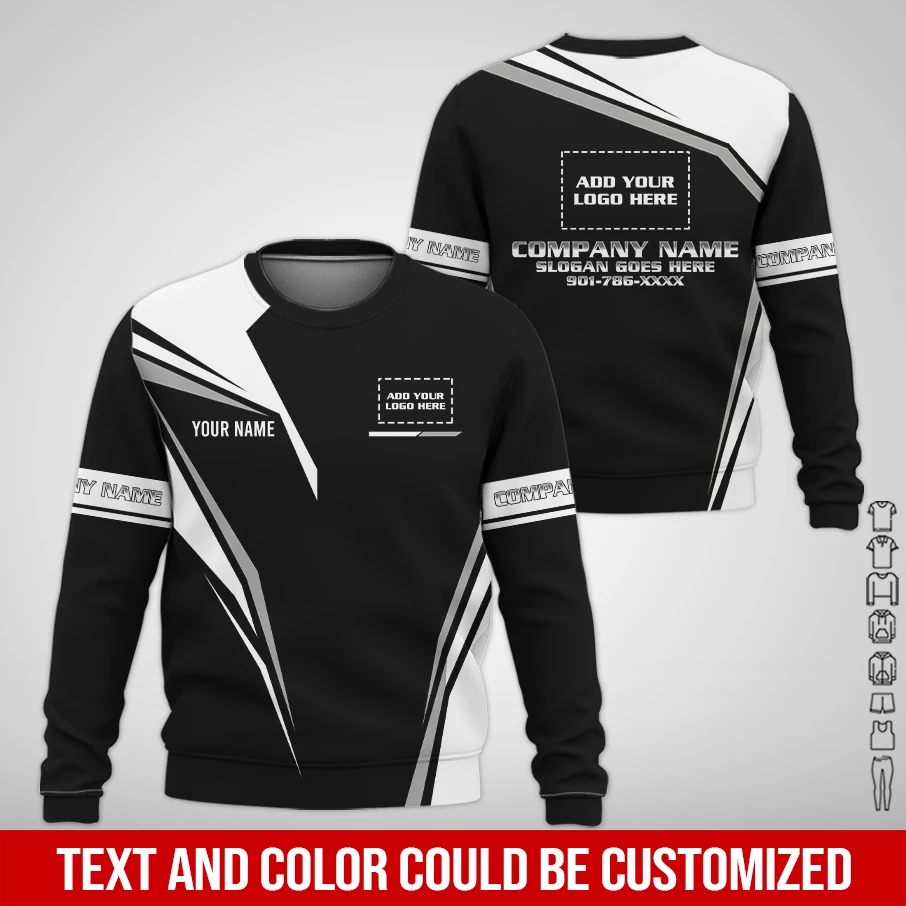 6592023-personalized-name-and-color-electrical-uniform-all-over-printed-clothes-pm253-67.jpg