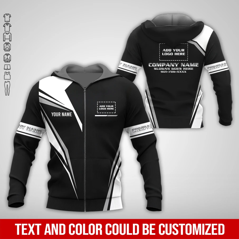6592023-personalized-name-and-color-electrical-uniform-all-over-printed-clothes-pm253-69.jpg