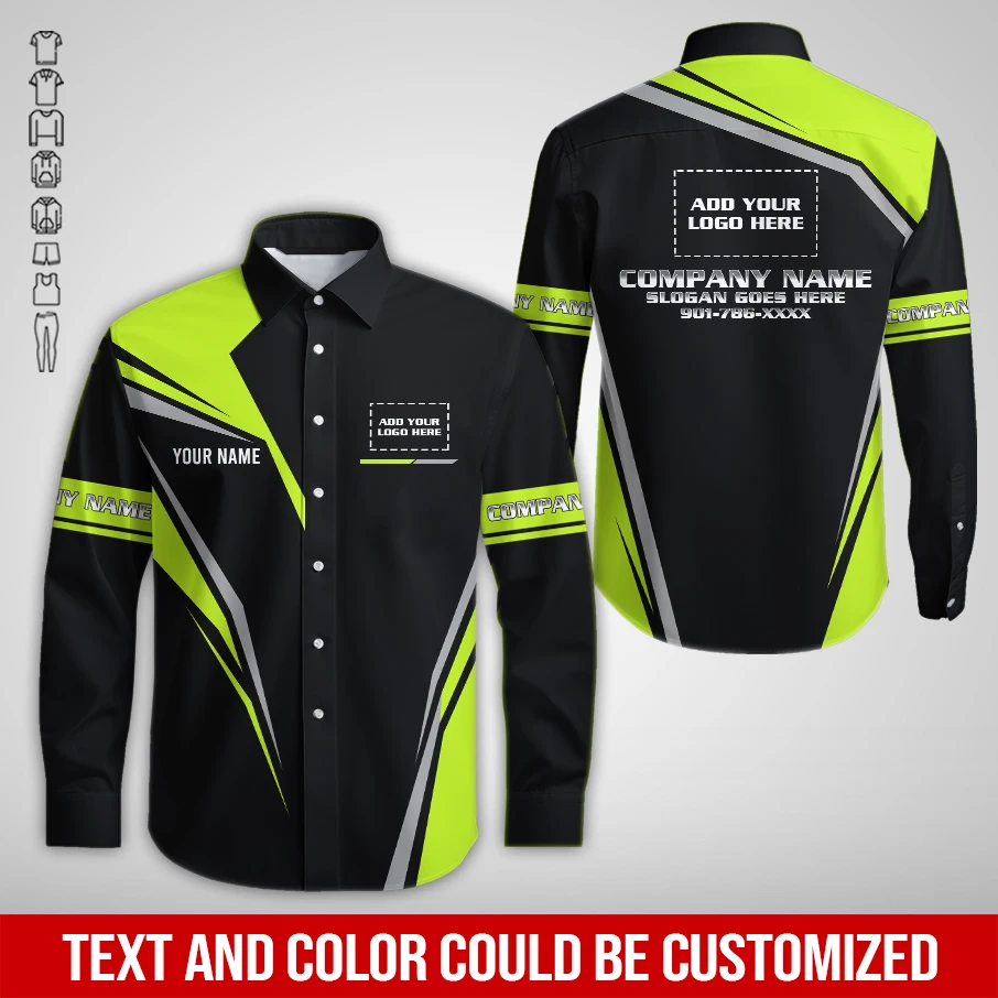 6592023-personalized-name-and-color-electrical-uniform-all-over-printed-clothes-pm253-7.jpg