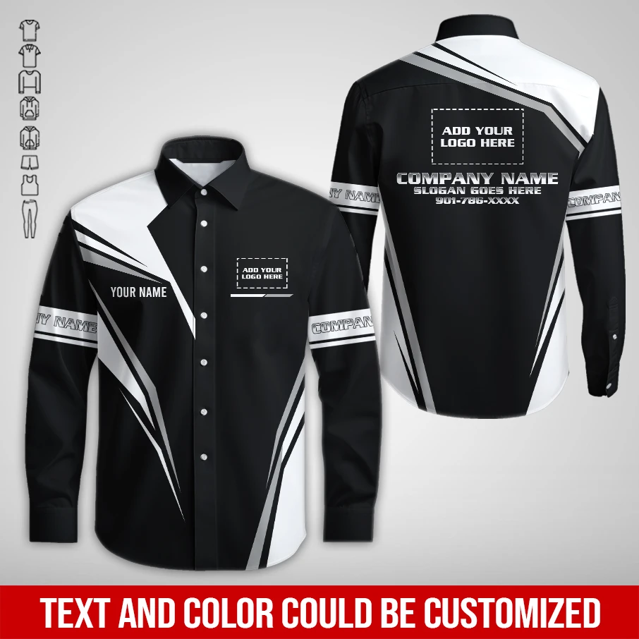 6592023-personalized-name-and-color-electrical-uniform-all-over-printed-clothes-pm253-70.jpg