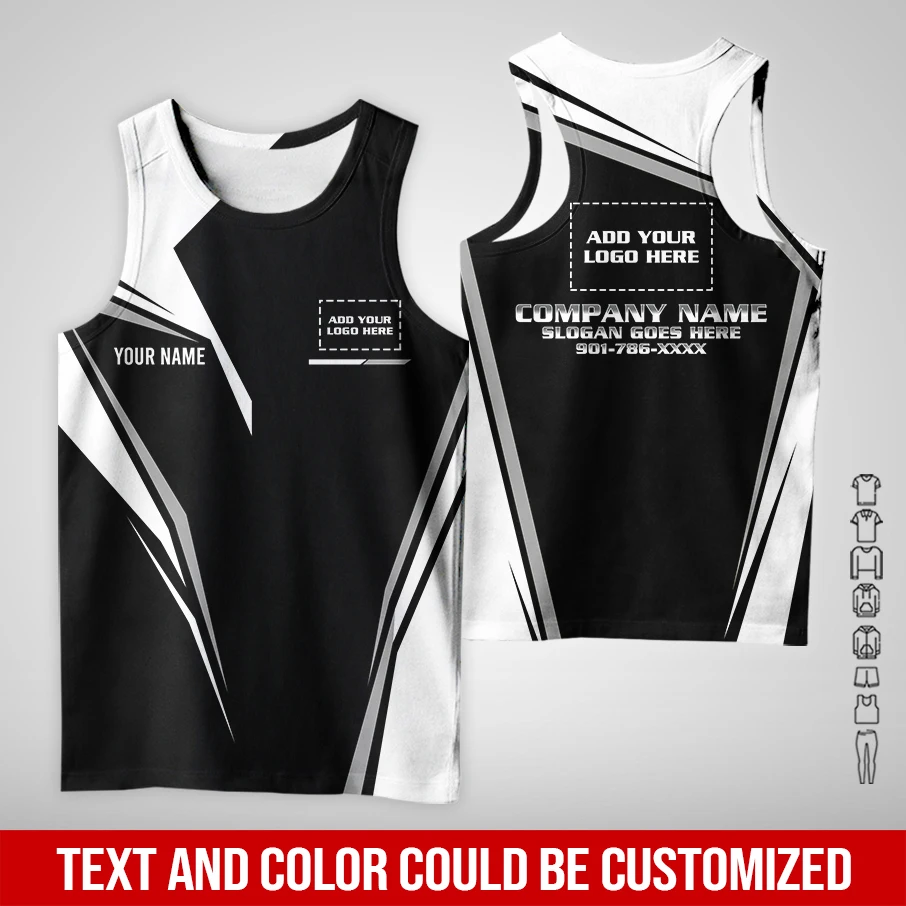 6592023-personalized-name-and-color-electrical-uniform-all-over-printed-clothes-pm253-71.jpg