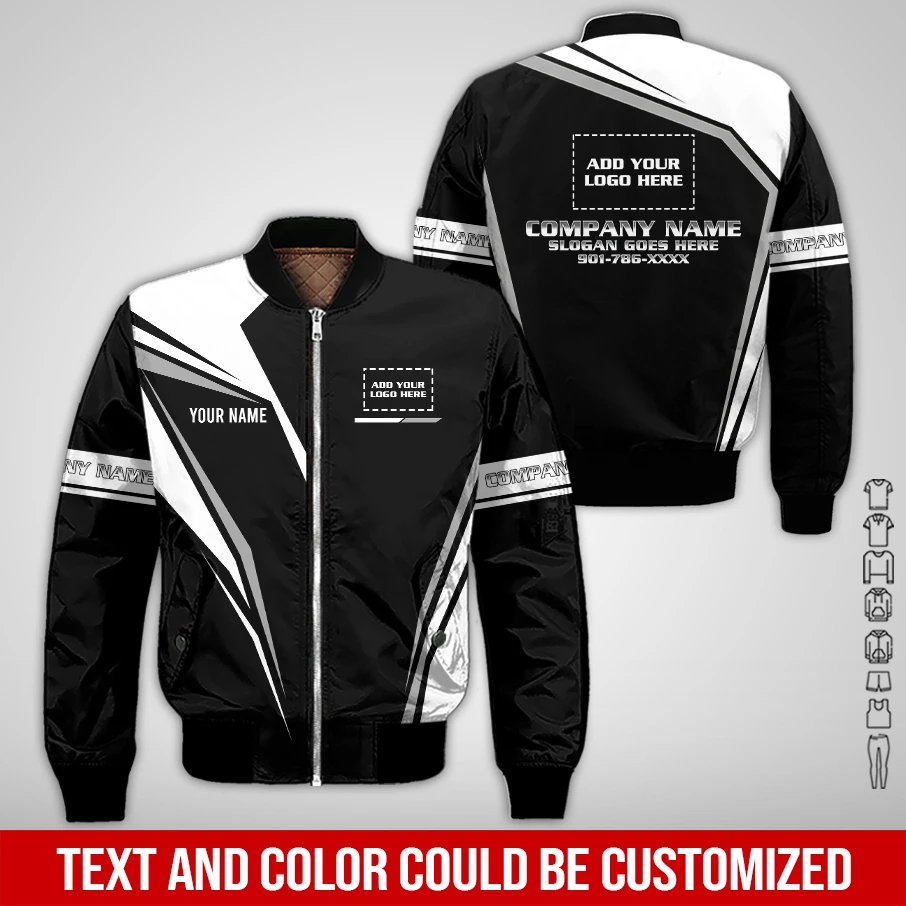 6592023-personalized-name-and-color-electrical-uniform-all-over-printed-clothes-pm253-72.jpg