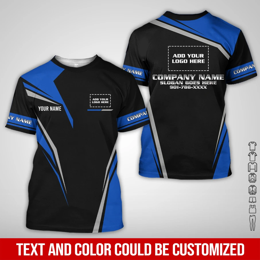6592023-personalized-name-and-color-electrical-uniform-all-over-printed-clothes-pm253-73.jpg