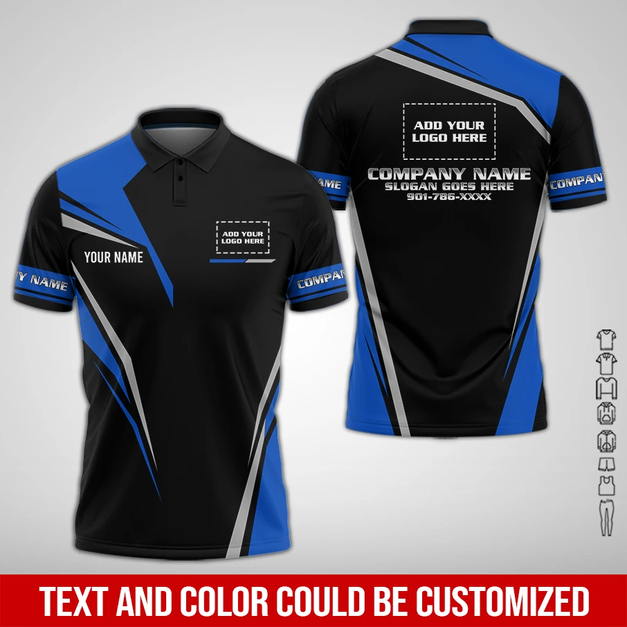 6592023-personalized-name-and-color-electrical-uniform-all-over-printed-clothes-pm253-74.jpg