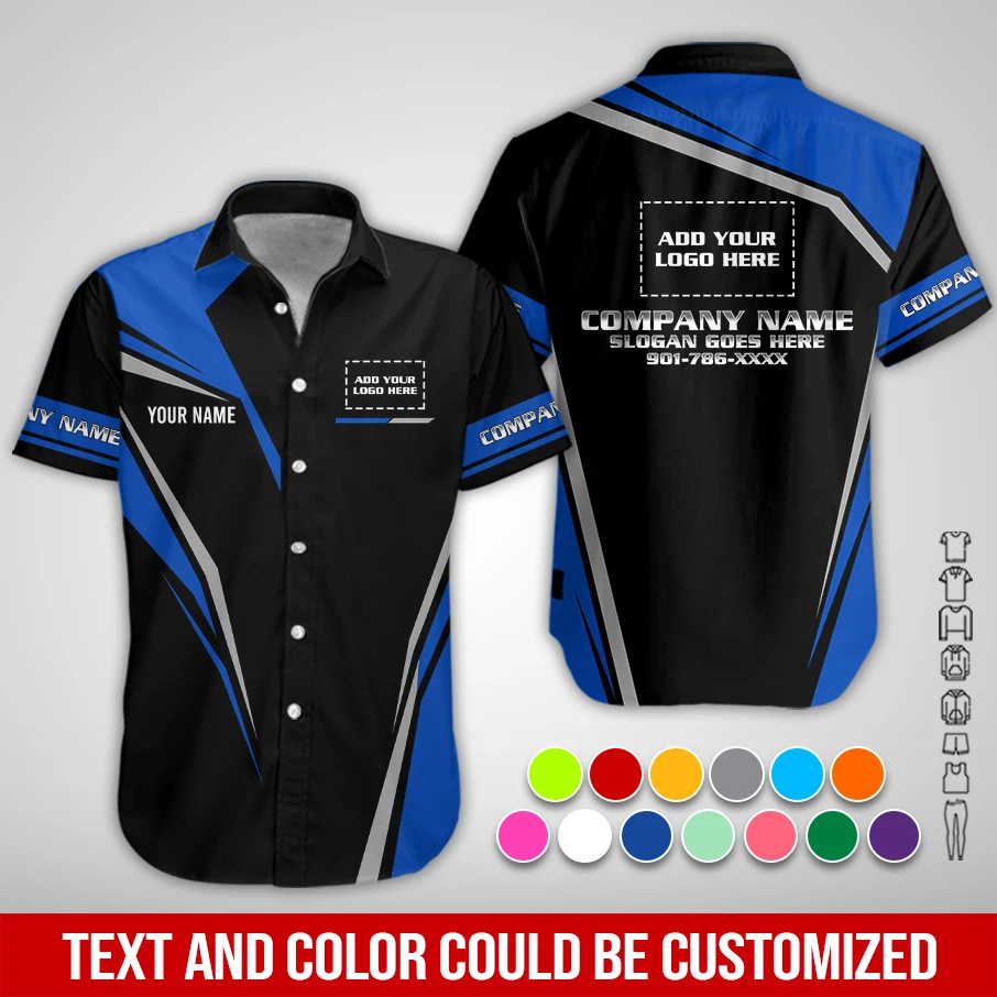 6592023-personalized-name-and-color-electrical-uniform-all-over-printed-clothes-pm253-75.jpg