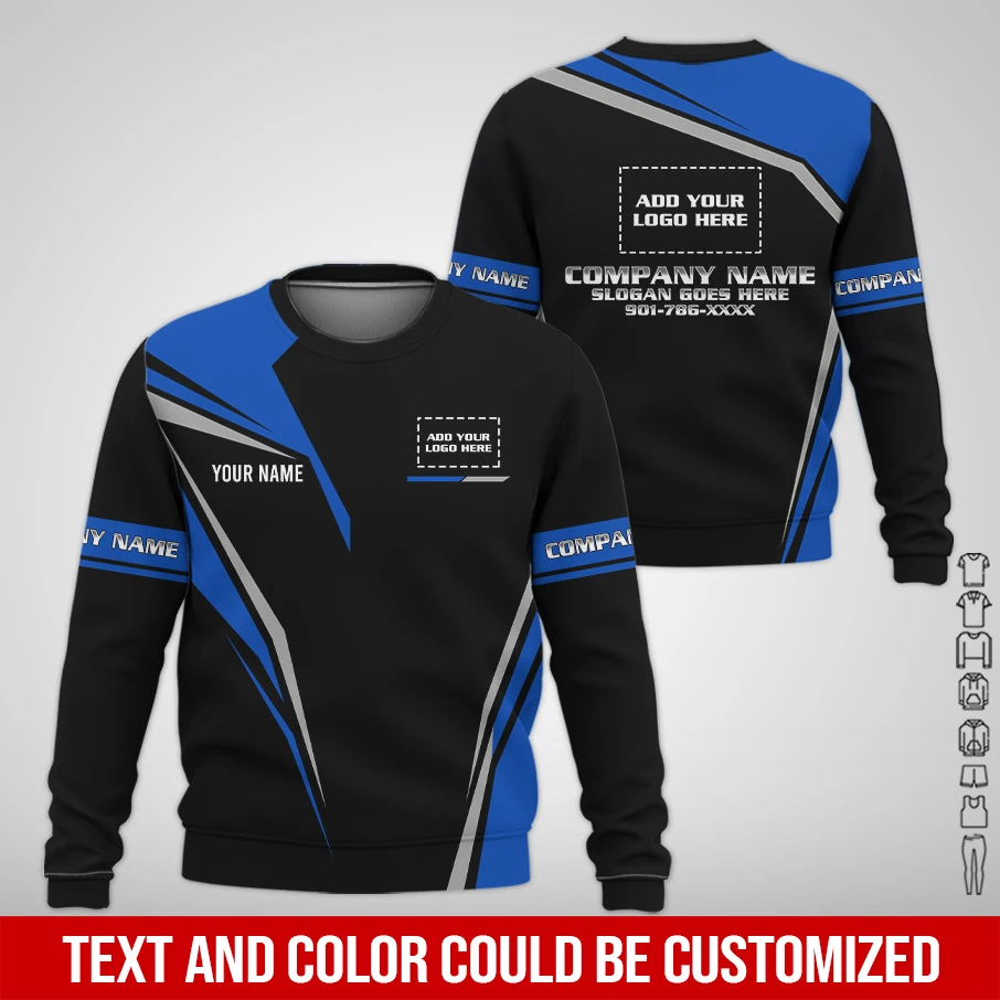 6592023-personalized-name-and-color-electrical-uniform-all-over-printed-clothes-pm253-76.jpg