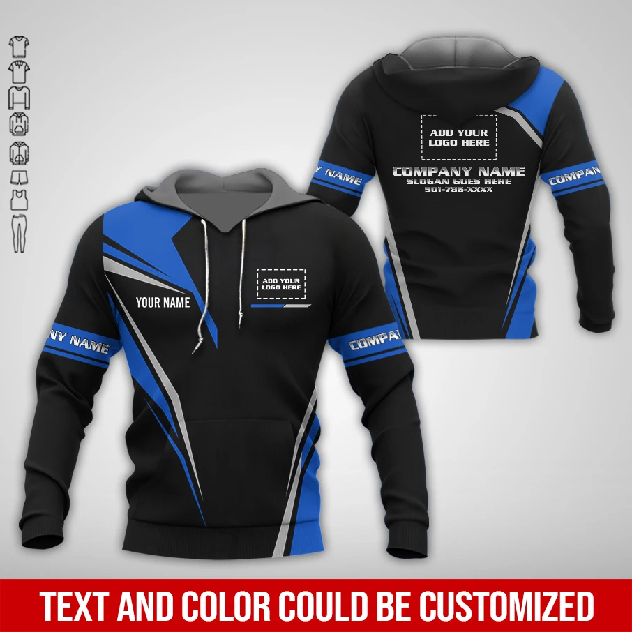 6592023-personalized-name-and-color-electrical-uniform-all-over-printed-clothes-pm253-77.jpg